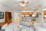 43665 Jernigan Terrace - Photo 24