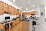 43665 Jernigan Terrace - Photo 25