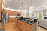 43665 Jernigan Terrace - Photo 26