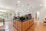 43665 Jernigan Terrace - Photo 27