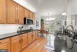 43665 Jernigan Terrace - Photo 28