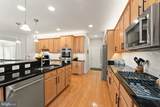 43665 Jernigan Terrace - Photo 29