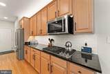 43665 Jernigan Terrace - Photo 30