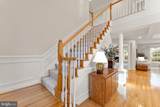 43665 Jernigan Terrace - Photo 36