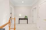 43665 Jernigan Terrace - Photo 37