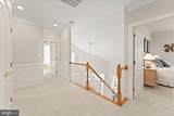 43665 Jernigan Terrace - Photo 38