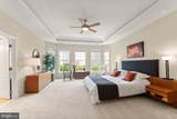 43665 Jernigan Terrace - Photo 39