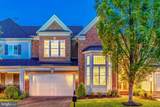 43665 Jernigan Terrace - Photo 4