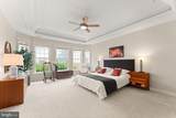 43665 Jernigan Terrace - Photo 40