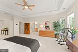 43665 Jernigan Terrace - Photo 41