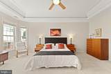 43665 Jernigan Terrace - Photo 42