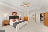 43665 Jernigan Terrace - Photo 43