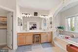 43665 Jernigan Terrace - Photo 45