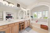 43665 Jernigan Terrace - Photo 47