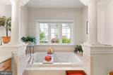 43665 Jernigan Terrace - Photo 48