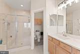 43665 Jernigan Terrace - Photo 49