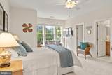 43665 Jernigan Terrace - Photo 50