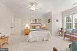43665 Jernigan Terrace - Photo 51