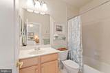 43665 Jernigan Terrace - Photo 52