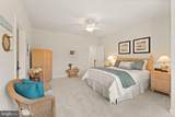 43665 Jernigan Terrace - Photo 53