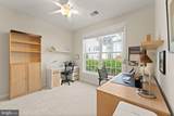 43665 Jernigan Terrace - Photo 55