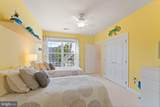43665 Jernigan Terrace - Photo 58