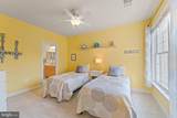 43665 Jernigan Terrace - Photo 59