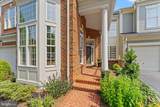 43665 Jernigan Terrace - Photo 6