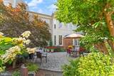 43665 Jernigan Terrace - Photo 61