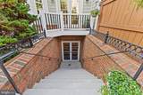 43665 Jernigan Terrace - Photo 62