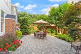 43665 Jernigan Terrace - Photo 63