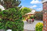 43665 Jernigan Terrace - Photo 64