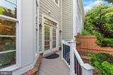 43665 Jernigan Terrace - Photo 65