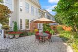 43665 Jernigan Terrace - Photo 66