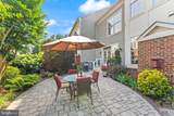 43665 Jernigan Terrace - Photo 68