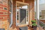 43665 Jernigan Terrace - Photo 7