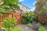 43665 Jernigan Terrace - Photo 70