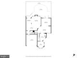 43665 Jernigan Terrace - Photo 75