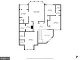 43665 Jernigan Terrace - Photo 76