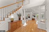 43665 Jernigan Terrace - Photo 8