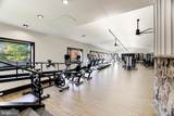 43665 Jernigan Terrace - Photo 80