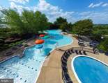 43665 Jernigan Terrace - Photo 84