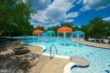 43665 Jernigan Terrace - Photo 87