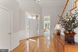 43665 Jernigan Terrace - Photo 9