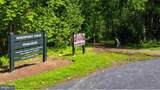 43665 Jernigan Terrace - Photo 98