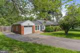 3447 Upside Court - Photo 1