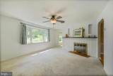 3447 Upside Court - Photo 10