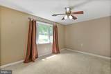 3447 Upside Court - Photo 12