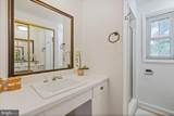 3447 Upside Court - Photo 13