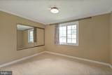 3447 Upside Court - Photo 14